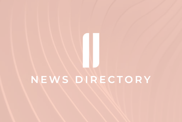 Iberinmo News Directory
