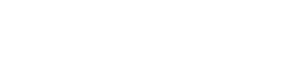 Associación Española de Centros Comerciales (AECC) // Iberinmo S.L.
