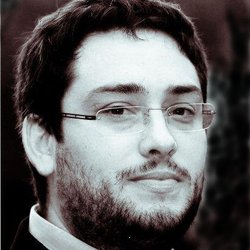 David Vaz