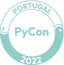 PyCon Portugal 2022