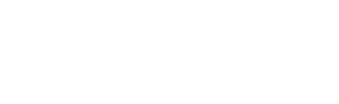 DjangoCon EU 2020
