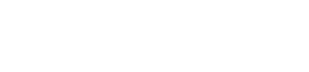 DjangoCon EU 2021