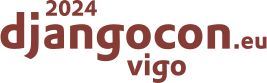 DjangoCon EU 2024