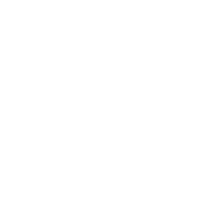 PyCon Portugal 2024