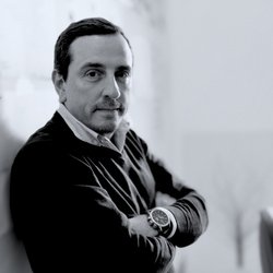 Luís Vaz