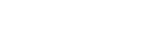 DjangoCon EU 2022