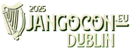 DjangoCon EU 2025