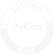 PyCon Portugal 2023