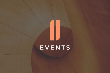 Events Iberinmo