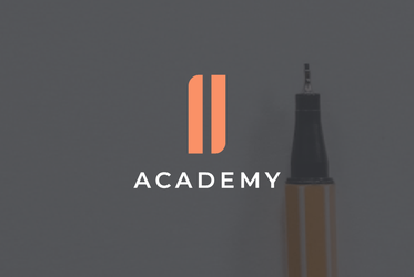 Iberinmo Academy