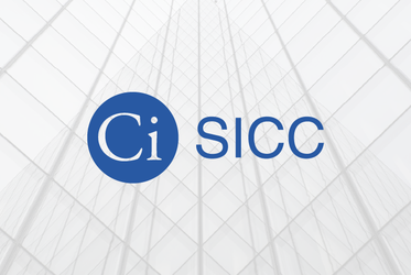 SICC