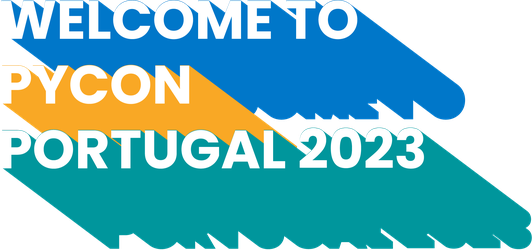 PyCon Portugal 2023