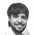 Felipe Garcia