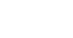 CM Porto