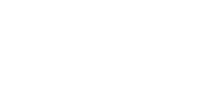 CM Braga