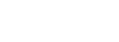 Greater Porto