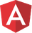 Angular logo