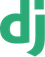 Django logo