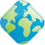 GeoServer logo