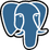 Postgres logo